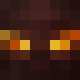 avatar writersdaughter skin