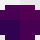 2_Sided_triangle Minecraft head