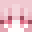 Minecraft head of L0ki_TH