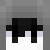 Phobasz Avatar