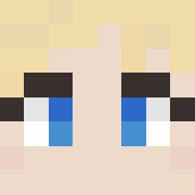 Minecraft profile picture for @KidNappers