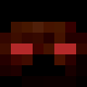 avatar hugsb00bs skin