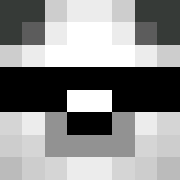 b3ar_goat Skin Avatar Head