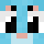 Curiosity_Nacz Minecraft head