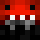 getback111111 avatar