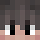 avatar MisxMC skin
