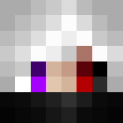 Minecraft profile picture for @Marking