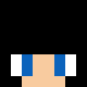 avatar bbvvb_YT skin