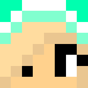 Minecraft profile picture for @ShrioM