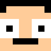 Minecraft profile picture for @Dumps