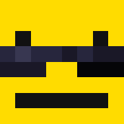 Minecraft profile picture for @Errorlest