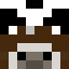 rlzbobthecow