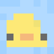 Minecraft profile picture for @Ivan_rem6