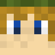 Minecraft profile picture for @Kura