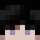 avatar lijf skin