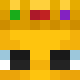 avatar xb4d skin
