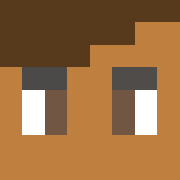 Minecraft profile picture for @Flawless
