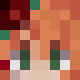 avatar GeminiTay skin