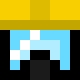 avatar blvssing skin