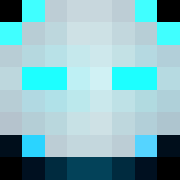 Minecraft profile picture for @Timbers