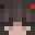 BOBER_M