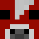 apexrian