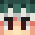 squireek avatar