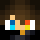 FAXYYY Minecraft head