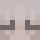 adority Minecraft head