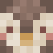 Minecraft profile picture for @Formulate