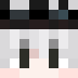 PizzaMc__