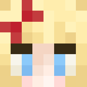 Minecraft profile picture for @Marven