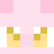 avatar revolverz_ skin