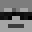 MetroPancake627