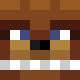 avatar pJeHcIJ skin