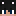 Minecraft avatar for Datakmu110