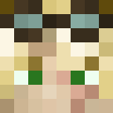 Raynon_Hyde