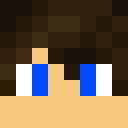 shehabthegamer