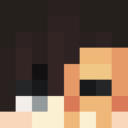 Minecraft profile picture for @Decision