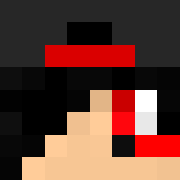 Minecraft profile picture for @Manor