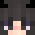 zbunio