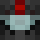 Cutedi Minecraft head