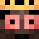avatar TortaPounder41 skin