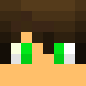 avatar Notch13 skin