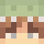 ignMrQ Minecraft head