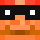 Epiano7 Minecraft head