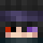 Bloooze Minecraft head