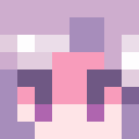 celastial avatar