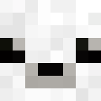 Envioxy avatar