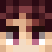 Minecraft profile picture for @hwm
